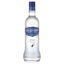 Imagen de ERISTOFF VODKA ***LITRO*** 37,5º