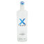Imagen de TAXUS VODKA 70CL 40º