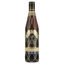Imagen de BRUGAL RON EXTRA VIEJO 70CL 38º