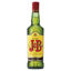 Imagen de J&B WHISKY 70CL 40º