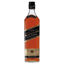 Imagen de JOHNNIE WALKER BLACK LABEL WHISKY 70CL 40º