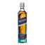 Imagen de JOHNNIE WALKER BLUE LABEL WHISKY 70CL 40º
