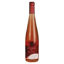 Imagen de SEÑORIO DE AUXE ROSADO RIOJA 75CL 12,5º