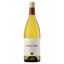 Imagen de MARTIN CODAX ALBARIÑO 75CL 13º