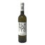 Imagen de SANTIAGO RUIZ ALBARIÑO 75CL 13º