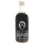 Imagen de CINCOCENTO LICOR DE CAFE 70CL 30º