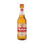 Imagen de MAHOU 5 ESTRELLAS BOTELLA N/R 33CL 5,5º (24 UDS)